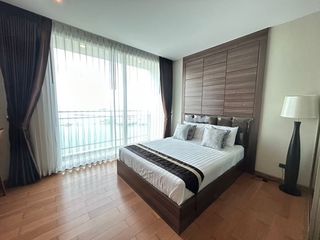Wohnung zur Miete mit 1 Zimmer in Si Racha, Chonburi