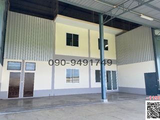 出租 仓库 在 Bang Len, Nakhon Pathom