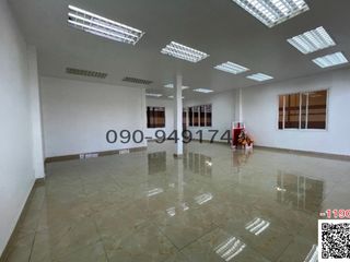 出租 仓库 在 Bang Len, Nakhon Pathom
