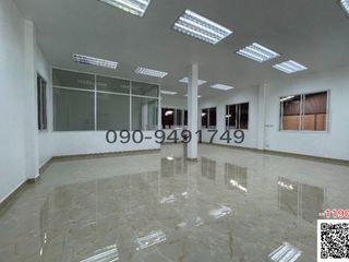 出租 仓库 在 Bang Len, Nakhon Pathom
