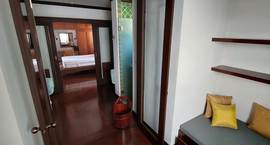 Villa zum Kauf mit 4 Zimmer in Thalang, Phuket
