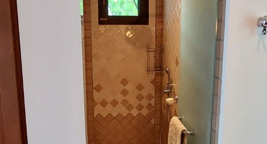Villa zum Kauf mit 4 Zimmer in Thalang, Phuket