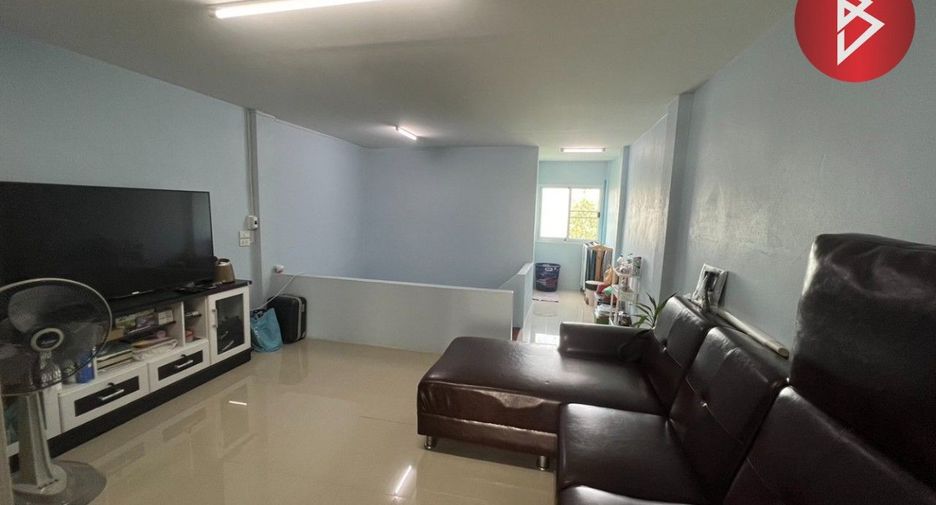 For sale 2 Beds retail Space in Tha Ruea, Phra Nakhon Si Ayutthaya