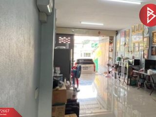 For sale 2 bed retail Space in Tha Ruea, Phra Nakhon Si Ayutthaya