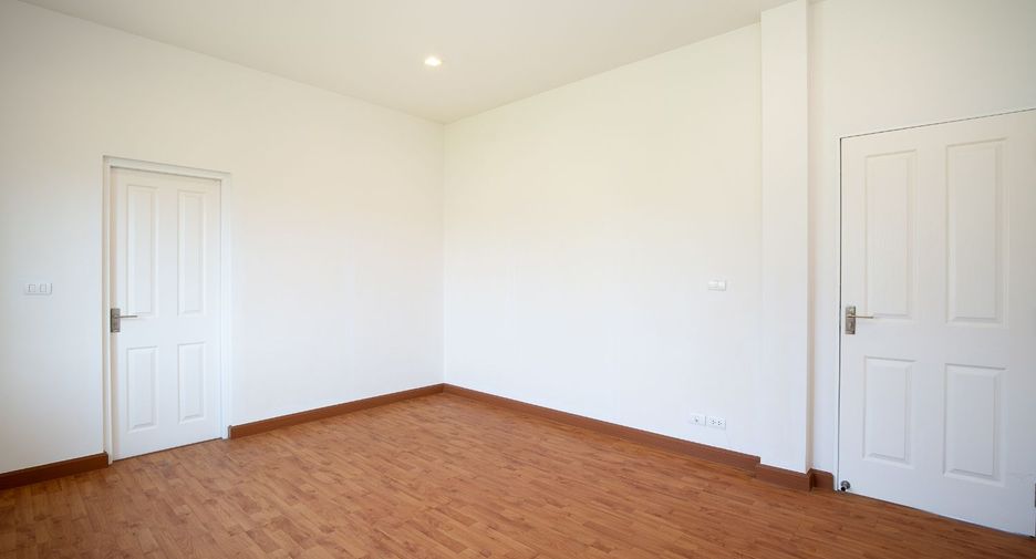À vendre 4 chambres maison à Pak Kret, Nonthaburi