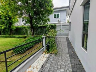 For sale 3 Beds townhouse in Bang Yai, Nonthaburi