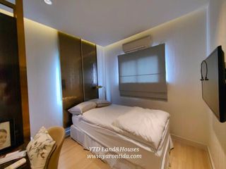 For sale 3 Beds townhouse in Bang Yai, Nonthaburi