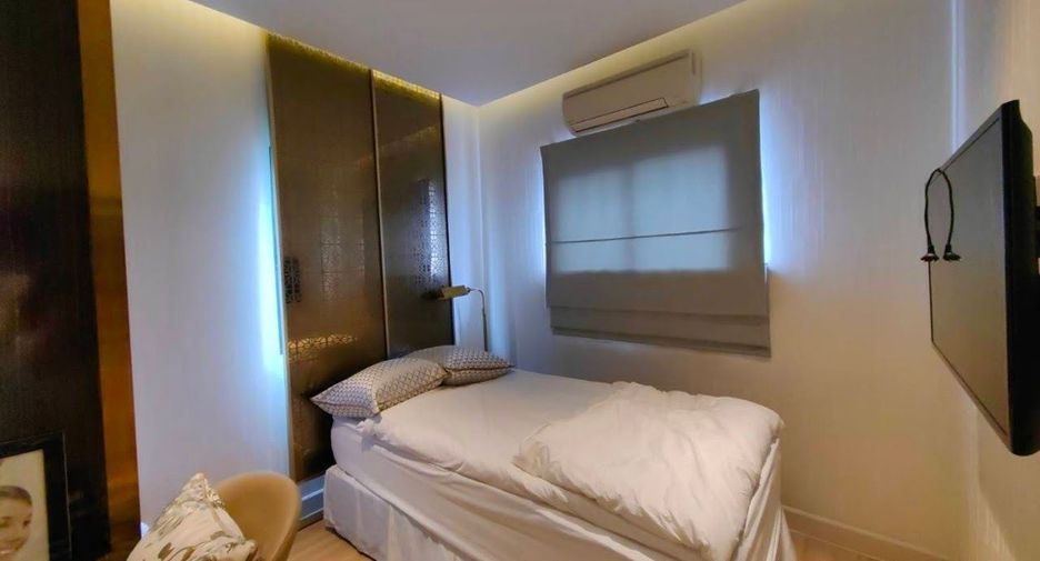 For sale 3 Beds townhouse in Bang Yai, Nonthaburi