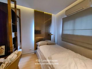 For sale 3 Beds townhouse in Bang Yai, Nonthaburi