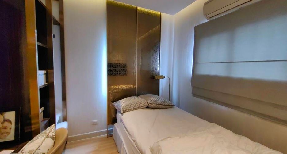 For sale 3 Beds townhouse in Bang Yai, Nonthaburi