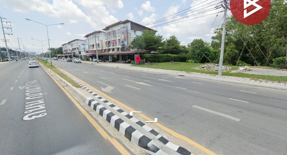 For rent and for sale 4 bed retail Space in Mueang Chanthaburi, Chanthaburi