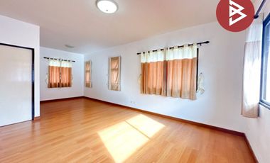 Продажа 3 спальни дом в Mueang Chon Buri, Чонбури