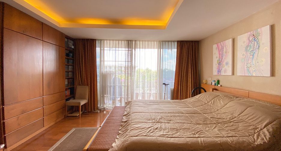 For sale 2 bedrooms condo in Mueang Chiang Mai, Chiang Mai