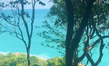 For sale land in Ko Samui, Surat Thani