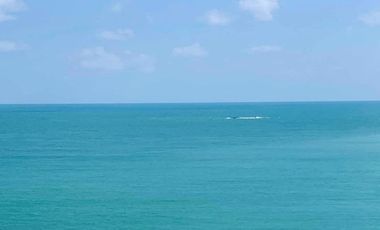 For sale land in Ko Samui, Surat Thani