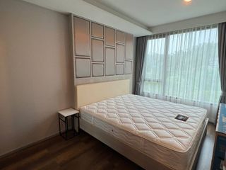 For rent and for sale 1 bed condo in Thalang, Phuket