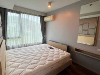 For rent and for sale 1 bed condo in Thalang, Phuket