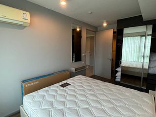 For rent and for sale 1 bed condo in Thalang, Phuket