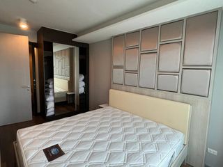 For rent and for sale 1 bed condo in Thalang, Phuket