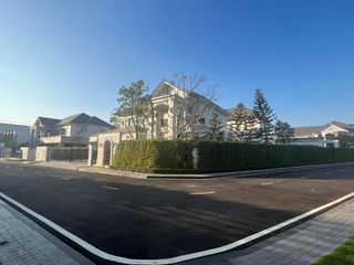 ขาย 4 ห้องนอน บ้านเดี่ยว ใน ลาดกระบัง, กรุงเทพฯ