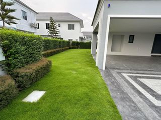 ขาย 4 ห้องนอน บ้านเดี่ยว ใน ลาดกระบัง, กรุงเทพฯ