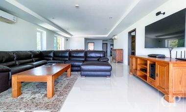For sale 2 bedrooms apartment in Mueang Phuket, Phuket