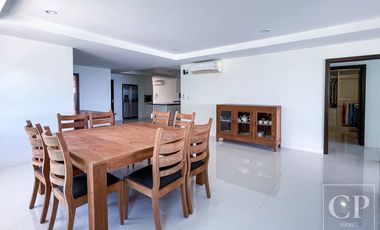 For sale 2 bedrooms apartment in Mueang Phuket, Phuket