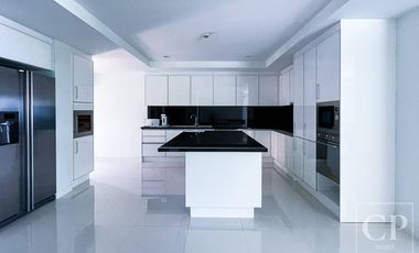 For sale 2 bedrooms apartment in Mueang Phuket, Phuket