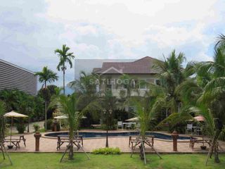 For sale 6 bedrooms house in San Sai, Chiang Mai