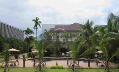 For sale 6 Beds house in San Sai, Chiang Mai