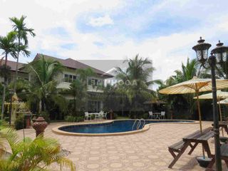 For sale 6 bedrooms house in San Sai, Chiang Mai