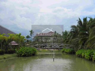 For sale 6 bedrooms house in San Sai, Chiang Mai