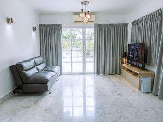 For sale 4 bed house in Pak Chong, Nakhon Ratchasima