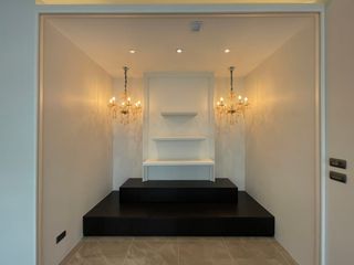 For rent and for sale 4 bed house in Lat Krabang, Bangkok
