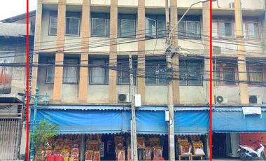 ขาย 5 เตียง พื้นที่ค้าปลีก ใน ธนบุรี, กรุงเทพฯ
