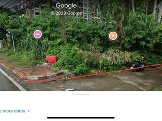 For rent land in Mueang Chiang Mai, Chiang Mai