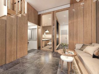 For sale office in Bang Khae, Bangkok