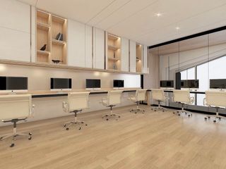 For sale office in Bang Khae, Bangkok