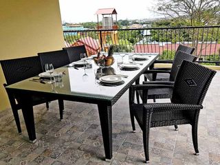 For rent studio apartment in Mueang Phuket, Phuket