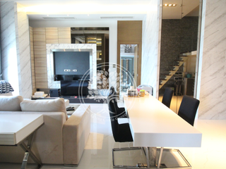 For rent and for sale 4 bedrooms condo in Watthana, Bangkok