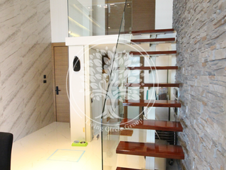 For rent and for sale 4 bedrooms condo in Watthana, Bangkok