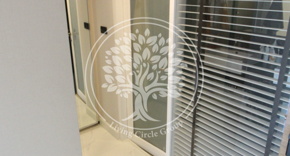 For rent and for sale 4 bedrooms condo in Watthana, Bangkok