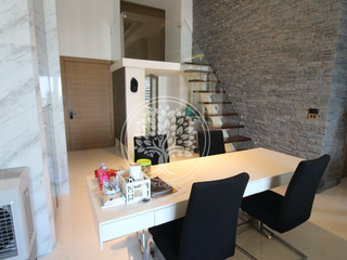 For rent and for sale 4 bedrooms condo in Watthana, Bangkok