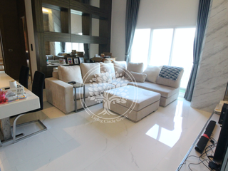 For rent and for sale 4 bedrooms condo in Watthana, Bangkok