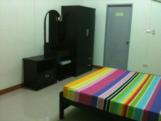 For rent 1 bed apartment in Pak Kret, Nonthaburi