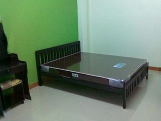 For rent 1 bed apartment in Pak Kret, Nonthaburi