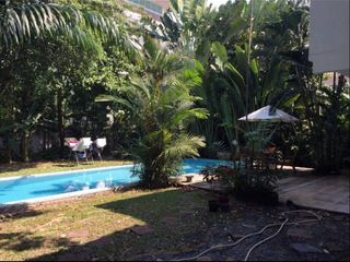 Haus zum Kauf mit 6 Zimmer in Watthana, Bangkok