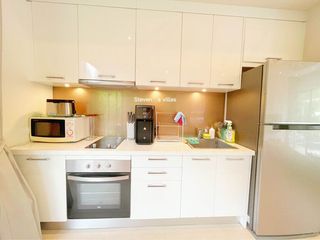 For rent 3 bedrooms villa in Thalang, Phuket