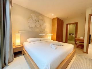 For rent 3 bedrooms villa in Thalang, Phuket