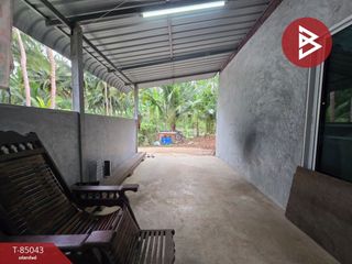 For sale 2 bed house in Amphawa, Samut Songkhram